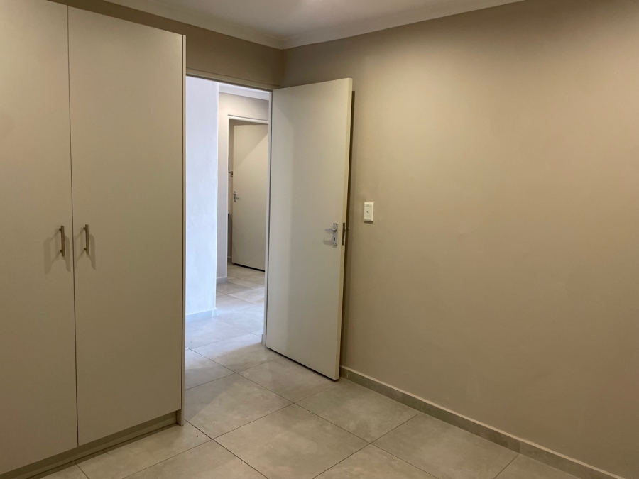 3 Bedroom Property for Sale in Parklands East Western Cape